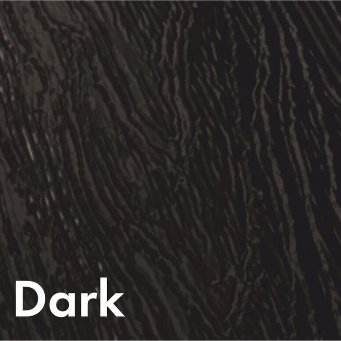 Краска для фиброцементного сайдинга DECOVER Paint Dark 0.5 кг