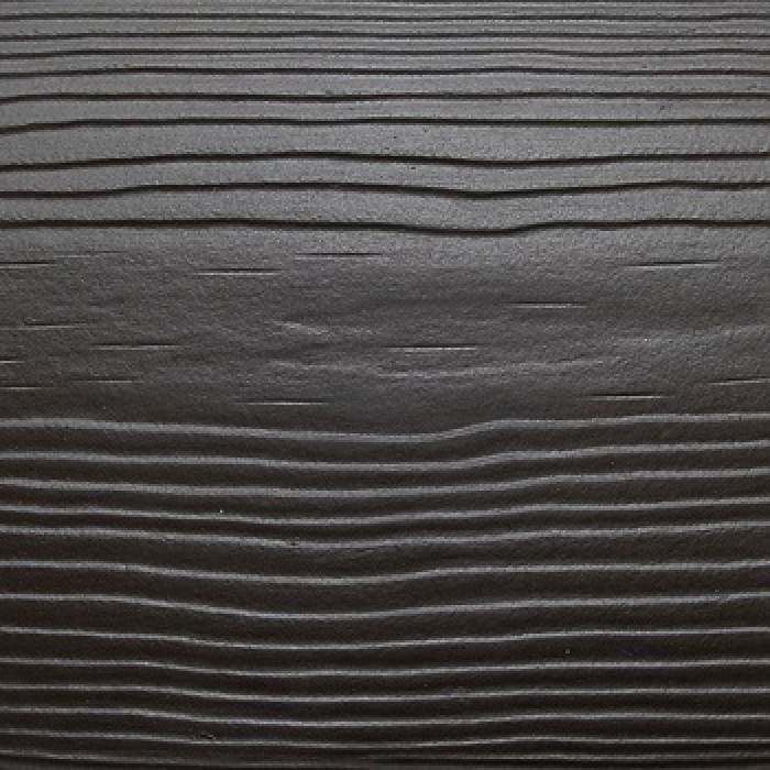 Сайдинг фиброцементный Cedral Click Wood 3600x186x12 mm C04 Ночной лес