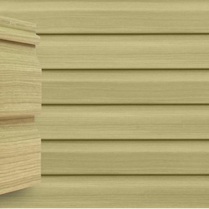 Сайдинг D4 3,0 Grand Line (Tundra) Ясень
