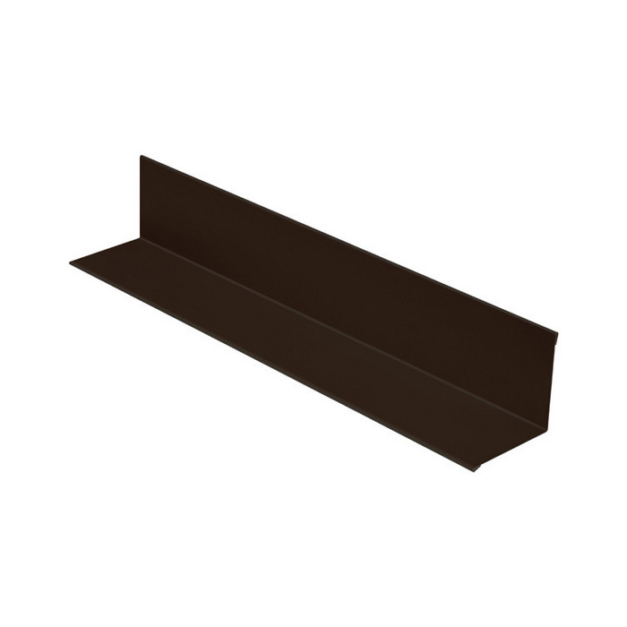 Планка угловая (внутренняя) Аквасистем RR 32-2,0 м