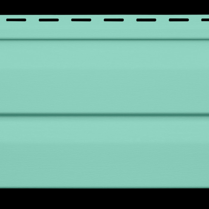 Сайдинг Винилон (Vinylon) Logistic Лазурный-3,0м
