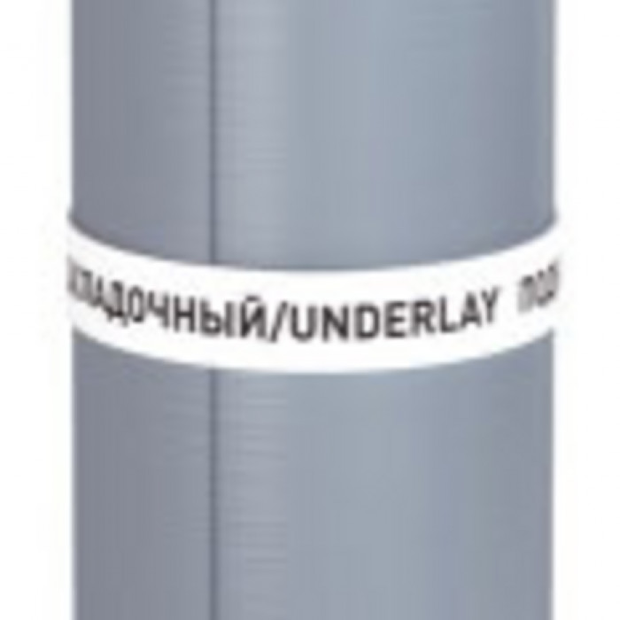 Подкладочный ковер Технониколь Anderep Ultra (15м2)