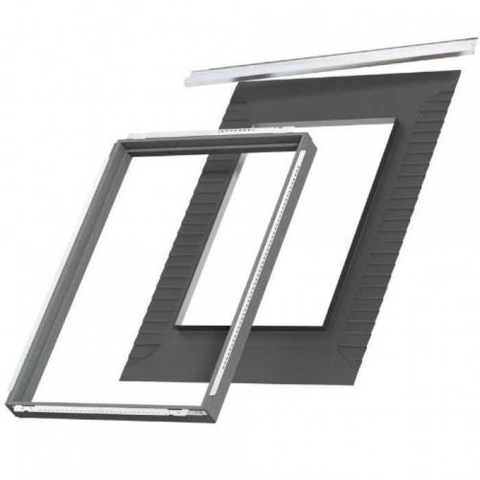 Комплект для гидро- и теплоизоляции Velux BDX 2000 CK04 55х98