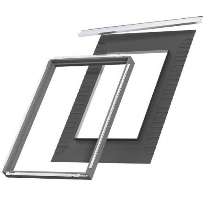 Комплект для гидро- и теплоизоляции Velux BDX 2000 FK06 66х118