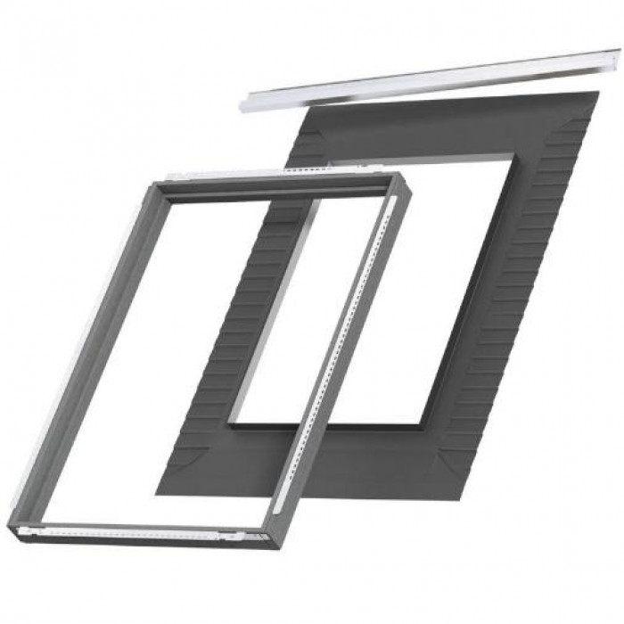 Комплект для гидро- и теплоизоляции Velux BDX 2000 MK06 78х118