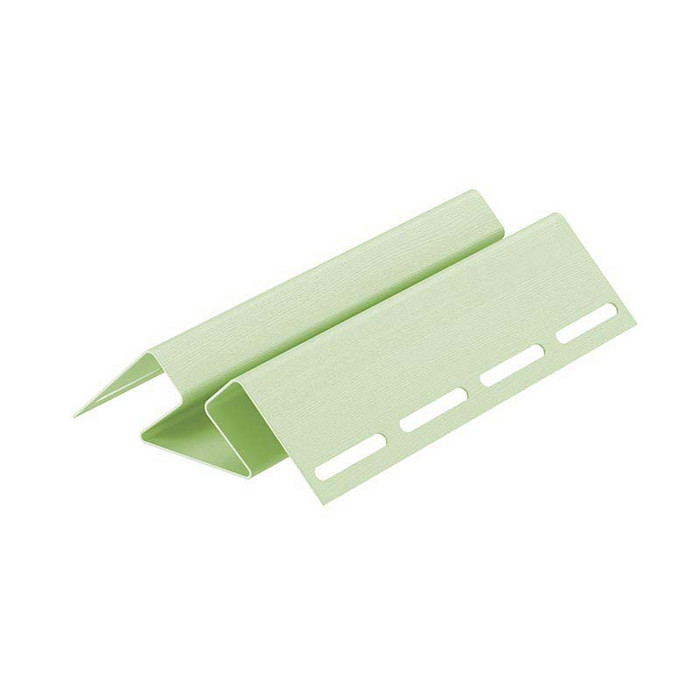 Внутренний угол Docke Киви-3,0 м.