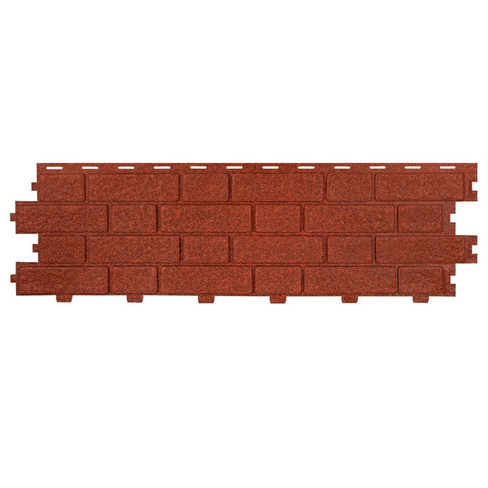 BRICKWORK Бисмарк (bismarck))