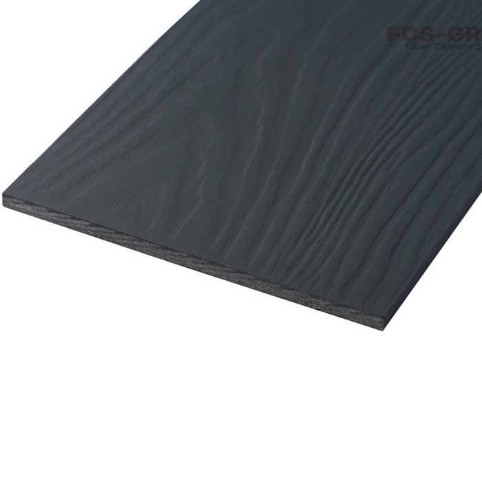 FCSPRO 3000*190*8 Wood F19 (Грозовой океан)