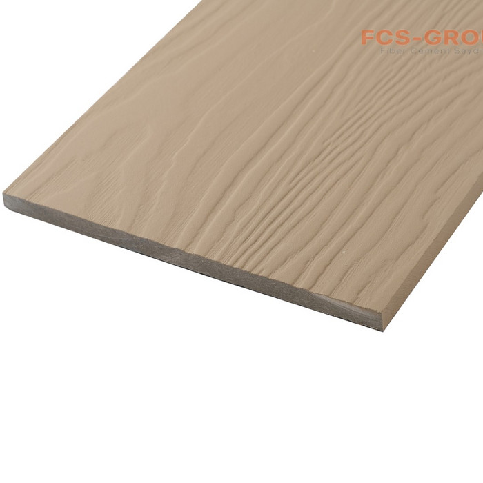 FCSPRO 3000*190*8 Wood F03 (Белый песок)