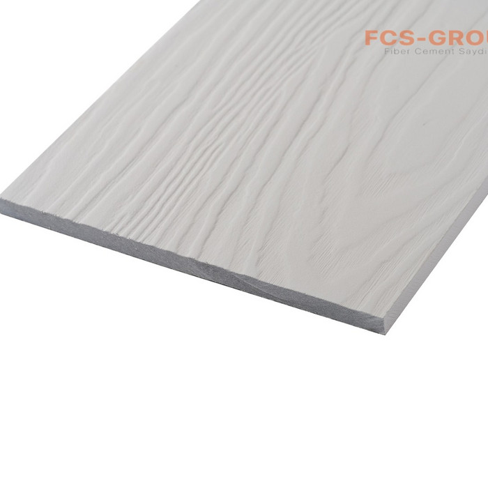 FCSPRO 3000*190*8 Wood F05 (Серый минерал)