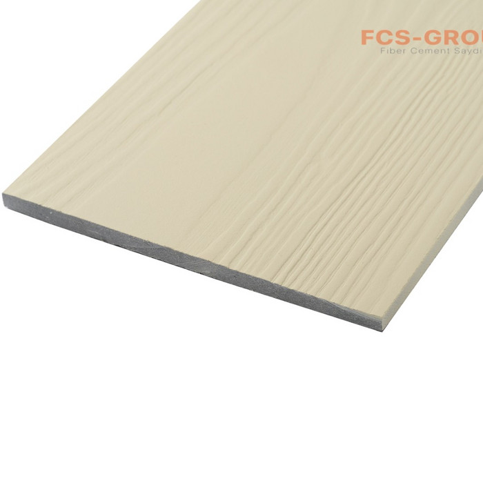 FCSPRO 3000*190*8 Wood F08 (Березовая роща)