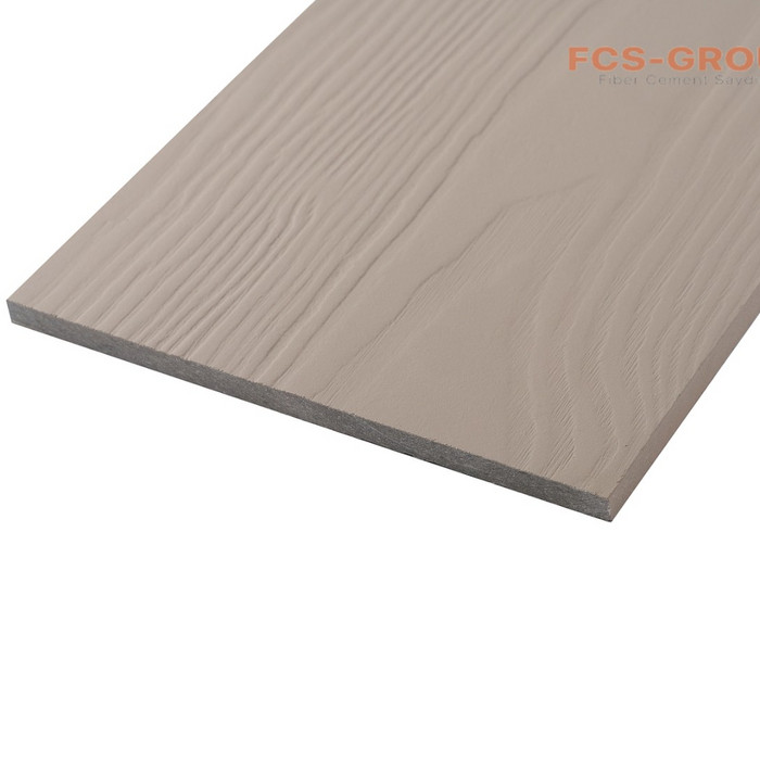FCSPRO 3000*190*8 Wood F14 (Белая глина)
