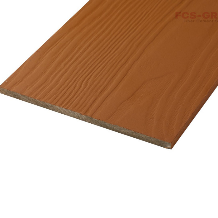 FCSPRO 3000*190*8 Wood F30 (Теплая земля)