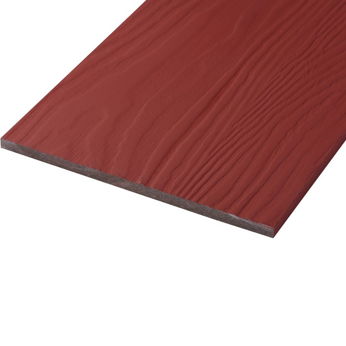 FCSPRO 3000*190*8 Wood F61 (Красная земля)