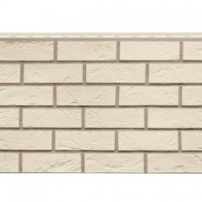 Фасадная панель VOX Solid Brick Regular Coventry 1000x420