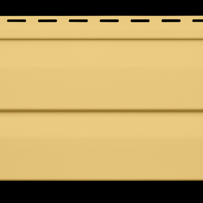 Сайдинг Винилон (Vinylon) Logistic Мед-3,0м